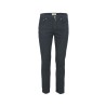 Jeans Jacob Cohen Scott Dark Blue